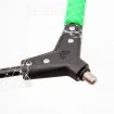 Плаваща глава за кеп Mikado Floating Landing Net Head Mono 009