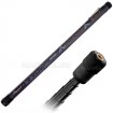 Телескопична дръжка за кеп Osako Marrow Telescopic Handle