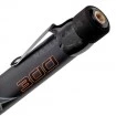 Телескопична дръжка за кеп Osako Marrow Telescopic Handle
