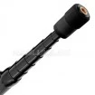 Телескопична дръжка за кеп Osako Marrow Telescopic Handle