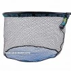 Глава за кеп Preston Match Landing Net