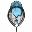 Глава за кеп Preston Match Landing Net