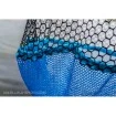Глава за кеп Preston Match Landing Net