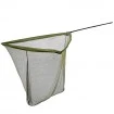 Шарански кеп Prologic C-Series 42" Green Landing Net 6Ft / 180см
