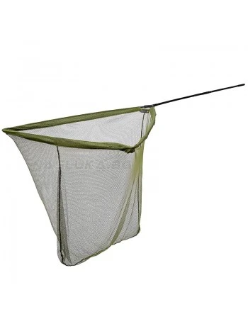 Шарански кеп Prologic C-Series 42" Green Landing Net 6Ft / 180см