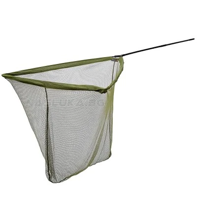 Шарански кеп Prologic C-Series 42" Green Landing Net 6Ft / 180см
