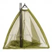 Шарански кеп Prologic C-Series 42" Green Landing Net 6Ft / 180см