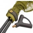 Шарански кеп Prologic C-Series 42" Green Landing Net 6Ft / 180см