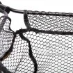 Сгъваем кеп с фиксираща се дръжка Savage Gear Foldable Net With Lock - M