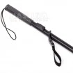 Сгъваем кеп с фиксираща се дръжка Savage Gear Foldable Net With Lock - M