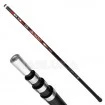 Дръжка за кеп Sea Eagle Power Action Landing Net - 4м