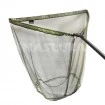 Кеп за шаран Sonik S1 Carp Landing Net