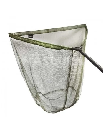 Кеп за шаран Sonik S1 Carp Landing Net