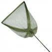 Кеп за шаран Sonik S1 Carp Landing Net