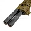Кеп за шаран Sonik S1 Carp Landing Net