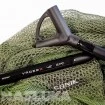 Кеп за шаран Sonik S1 Carp Landing Net