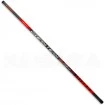 Дръжка за кеп Trabucco Dream Team Edge Carp 3.20м