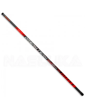 Дръжка за кеп Trabucco Dream Team Edge Carp 3.20м