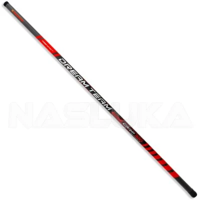 Дръжка за кеп Trabucco Dream Team Edge Carp 3.20м