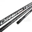 Дръжка за кеп Trabucco Dream Team Edge Carp 3.20м