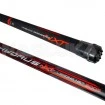 Телескопична дръжка за кеп Trabucco Hydrus NXT Landing Net 4.00m