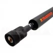 Телескопична дръжка за кеп Trabucco Hydrus NXT Landing Net 4.00m
