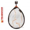 Глава за кеп с монофилна мрежа Trabucco XDS Easy Scoop