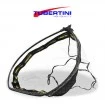 Монофилна глава за кеп Tubertini Logo Light 5722