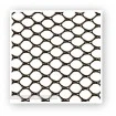 Сгъваем кеп Zebco MT Fix Net - 1.50м