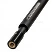 Телекопична дръжка за кеп Zebco Trophy Landing Net Handle