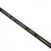 Телекопична дръжка за кеп Zebco Trophy Landing Net Handle