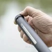 Телекопична дръжка за кеп Zebco Trophy Landing Net Handle