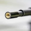 Телекопична дръжка за кеп Zebco Trophy Landing Net Handle