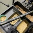 Телекопична дръжка за кеп Zebco Trophy Landing Net Handle