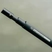 Телекопична дръжка за кеп Zebco Trophy Landing Net Handle