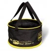 Футер за захранка и стръв Browning Black Magic S-Line Bait Bowl