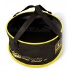 Футер за захранка и стръв Browning Black Magic S-Line Bait Bowl