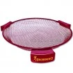 Метално сито Browning Round Riddle - 33см