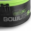 Футер с капак Delphin REAXE Bowler