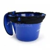 Универсален еластичен капак-покривало за кофа Formax Elegance Bucket Cover FXEL-017001