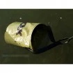 Сгъваема кофа Fox Collapsible Water Bucket