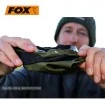 Сгъваема кофа Fox Collapsible Water Bucket