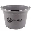 Кофа за захранка и стръв Guru - 12л