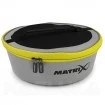 Футер-кутия с мрежест капак Matrix EVA AirFlow Bowl - 5л