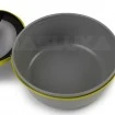 Футер-кутия с мрежест капак Matrix EVA AirFlow Bowl - 5л