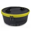 Футер с капак Matrix EVA Bowl with Lid - 5л