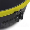 Футер с капак Matrix EVA Bowl with Lid - 5л