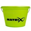 Кофа за захранка Matrix Groundbait Bucket - 25л