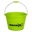 Кофа за захранка Matrix Groundbait Bucket - 25л