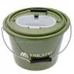 Кофа за жива стръв Mikado ABM 324